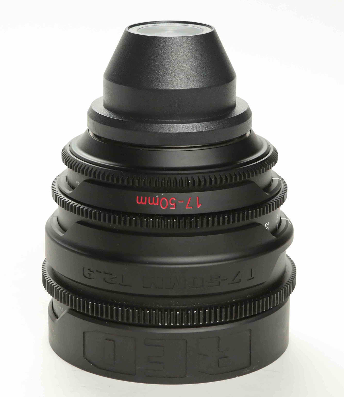 IB2A2389.jpg
