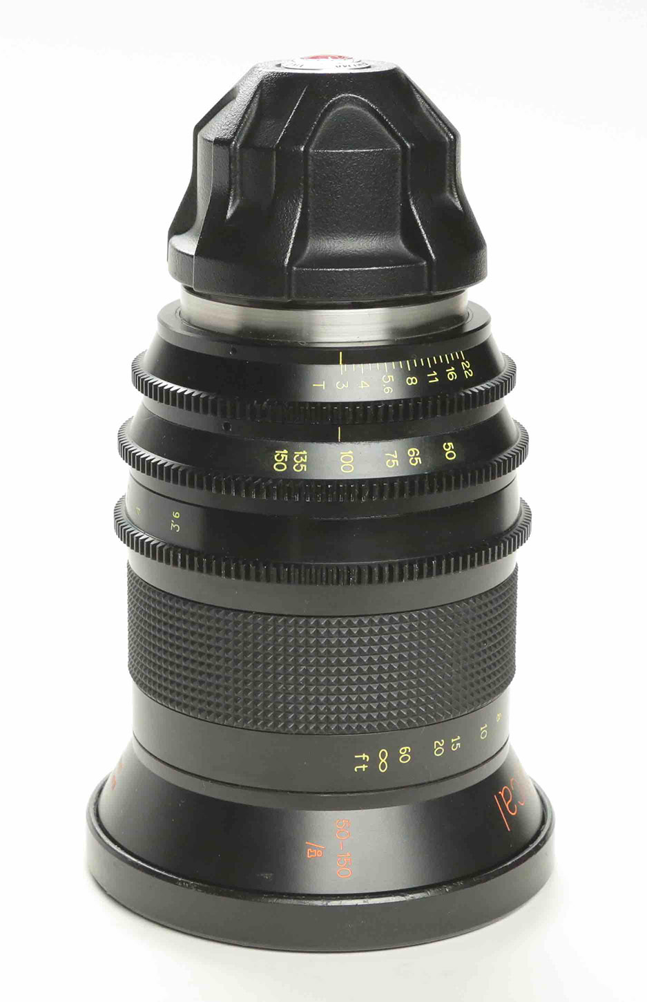 IB2A2397.jpg