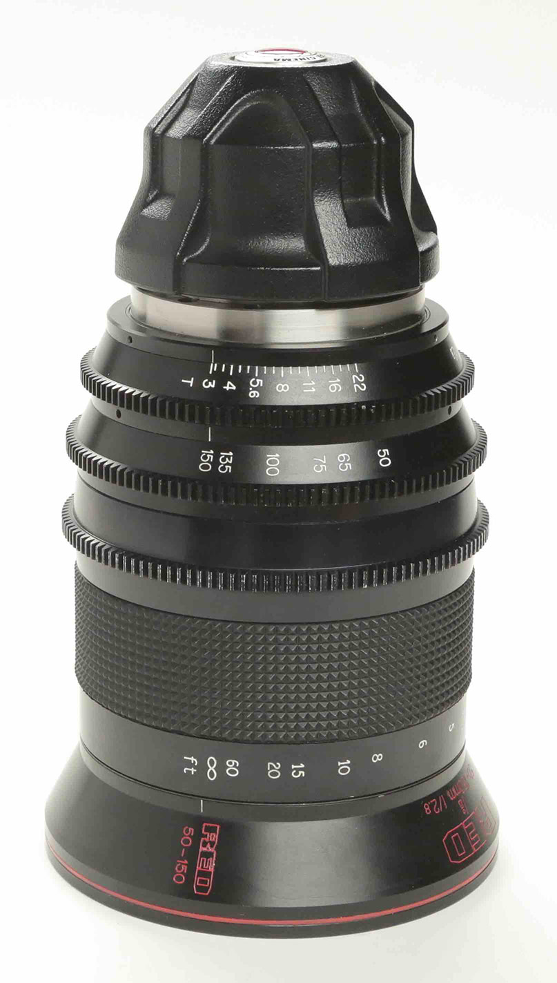 IB2A2406.jpg
