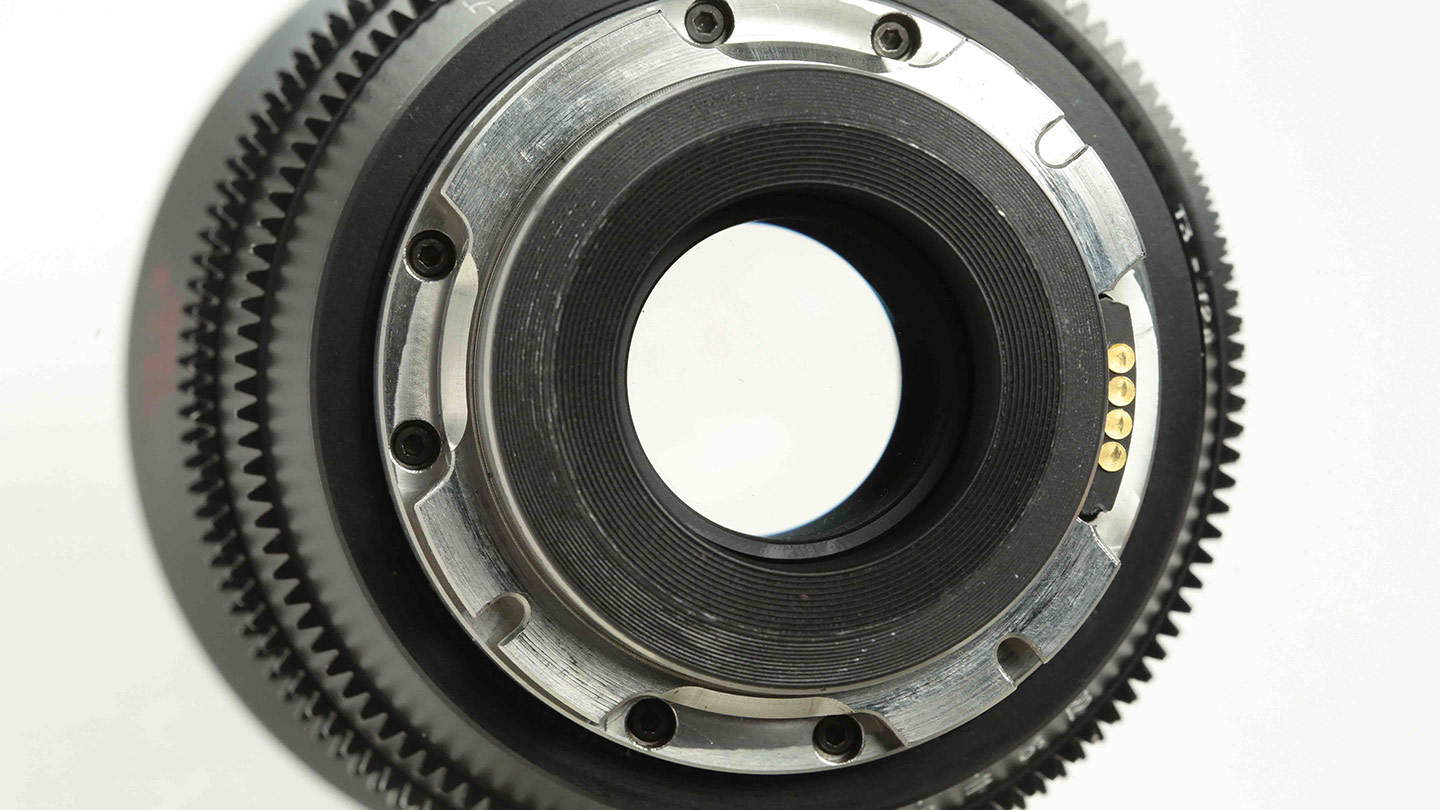 IB2A2428.jpg