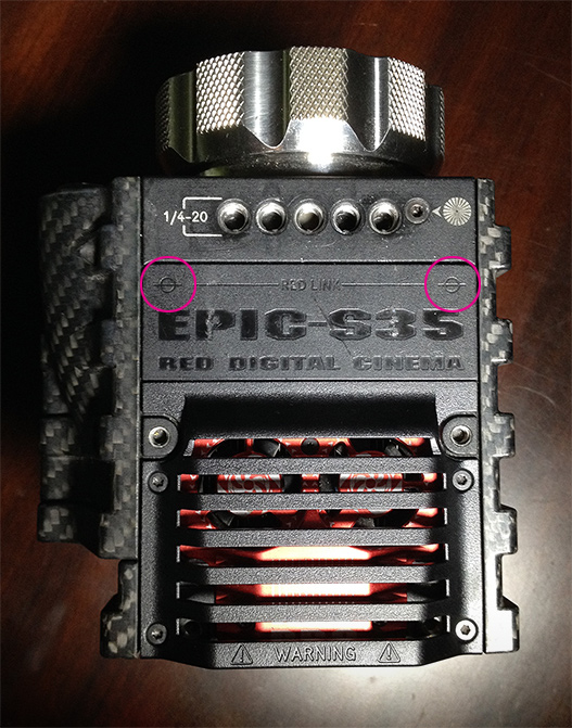focus_plane_red_epic_dragon.jpg