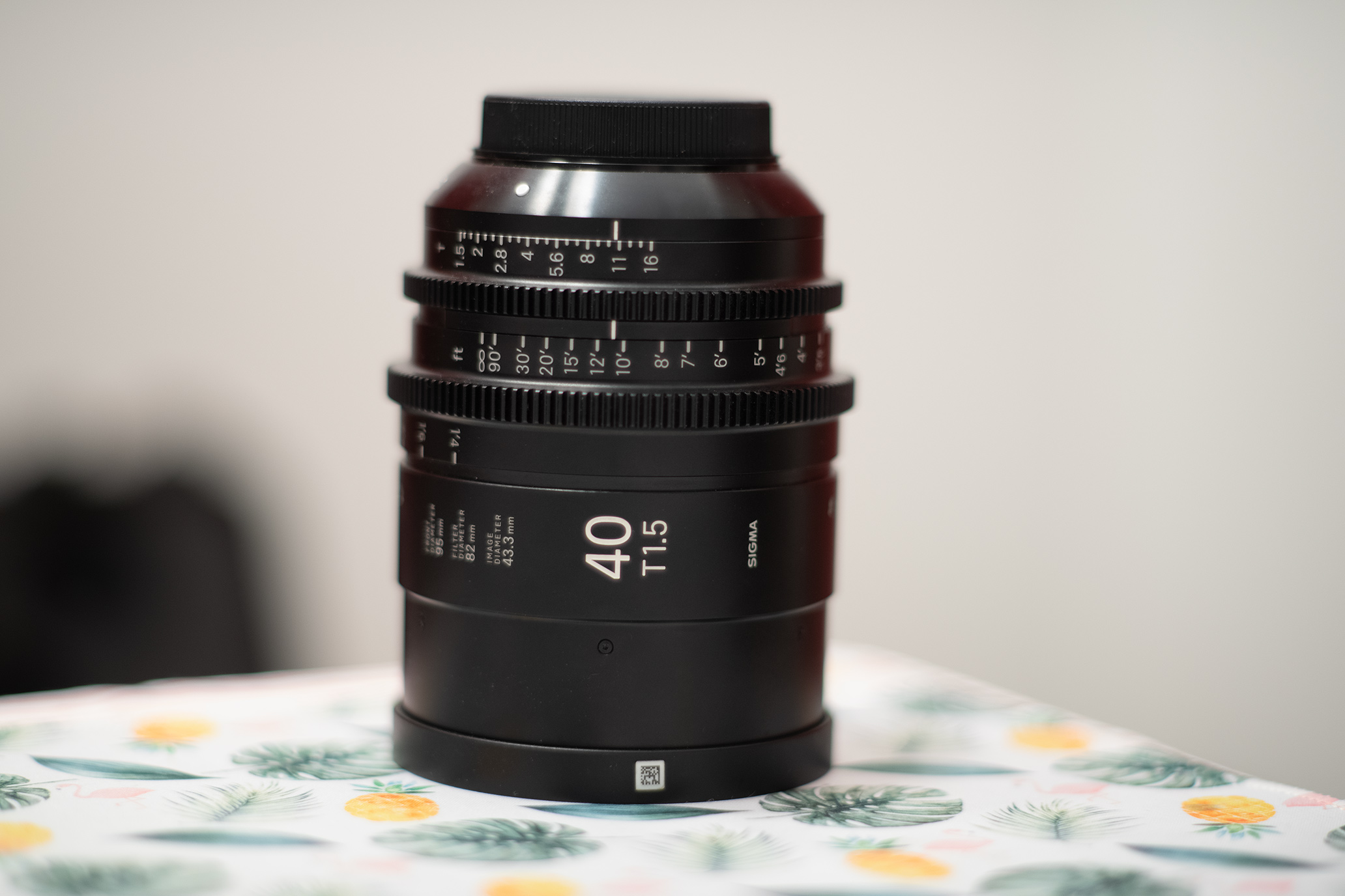 SIGMA_CINE_FF_40MM_001.jpg