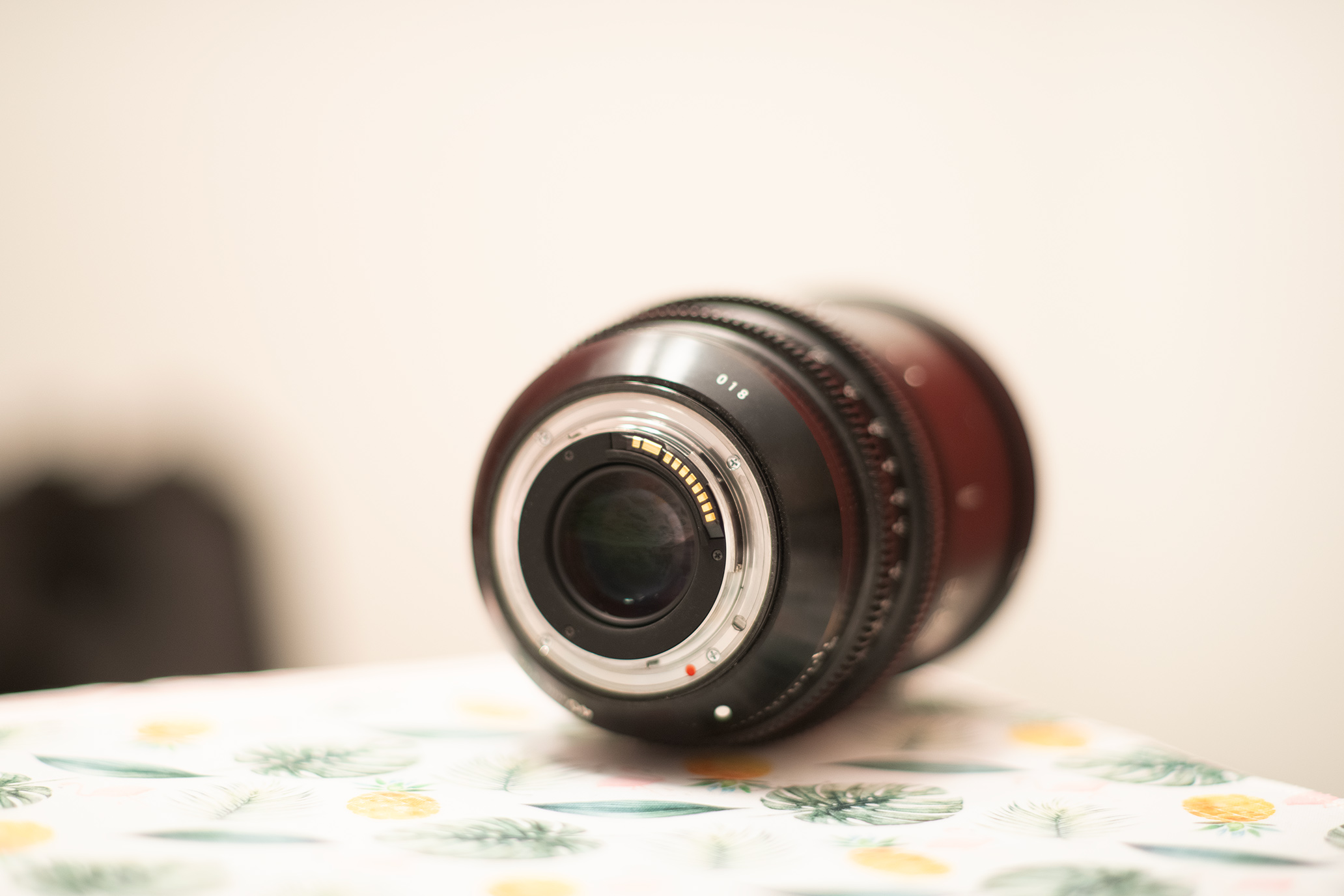 SIGMA_CINE_FF_40MM_002.jpg