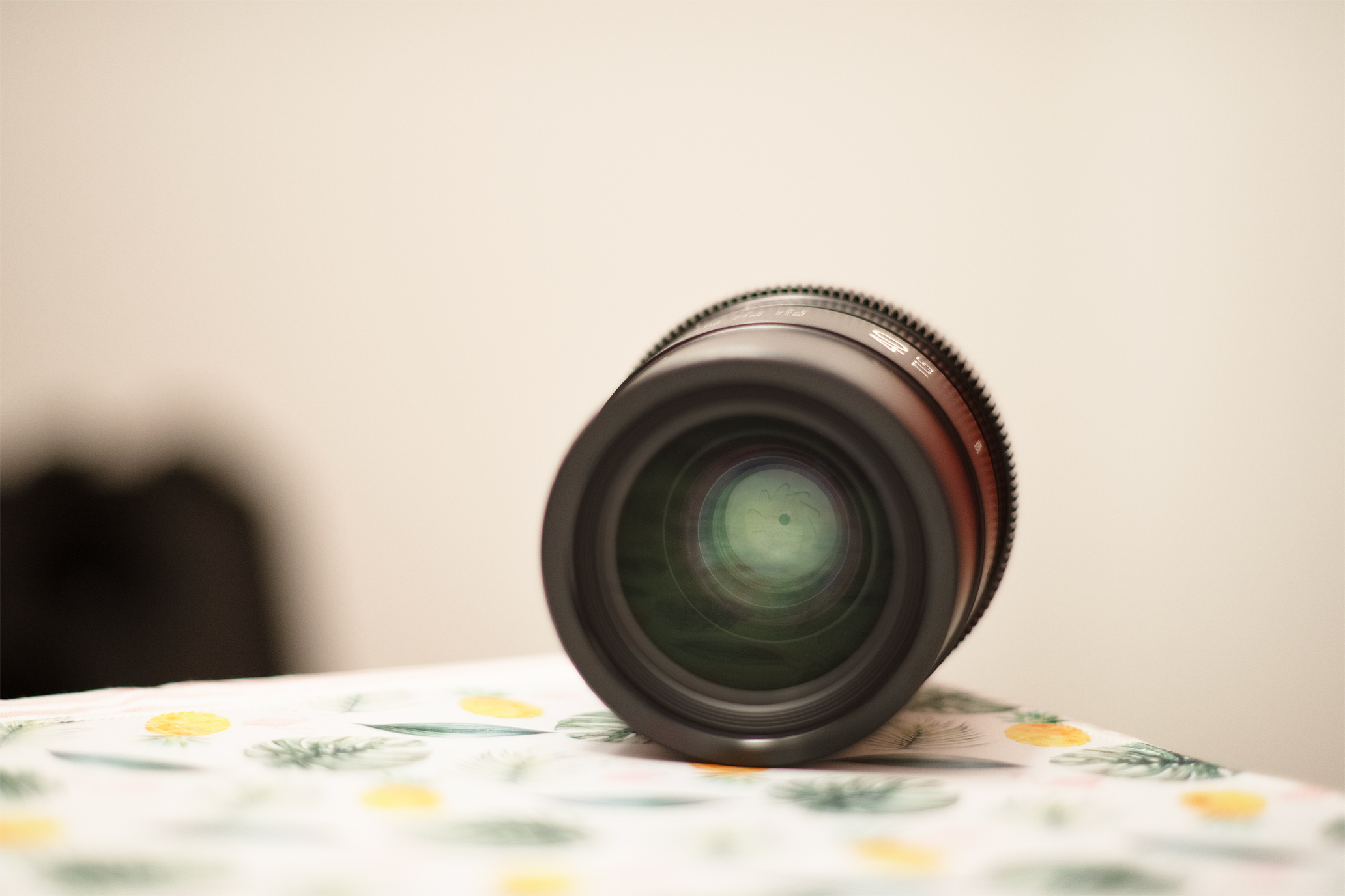 SIGMA_CINE_FF_40MM_003.jpg