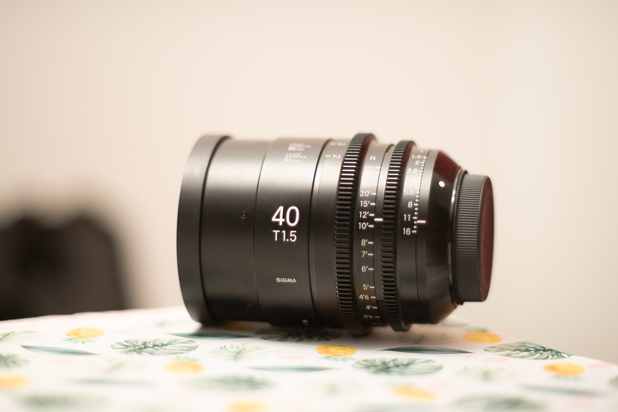 SIGMA_CINE_FF_40MM_004.jpg