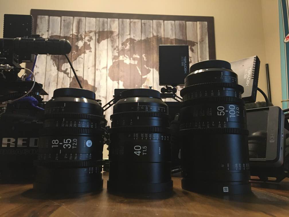 Sigma_Lenses.jpg